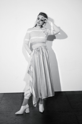 Bella Heathcote pic #913292