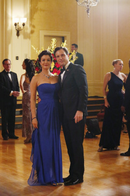 photo 26 in Bellamy Young gallery [id921971] 2017-04-08 00:00:00