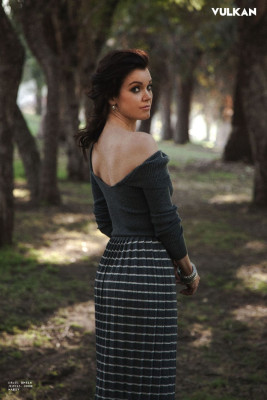 photo 4 in Bellamy Young gallery [id1017941] 2018-03-07 00:00:00