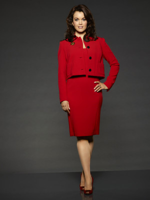 photo 23 in Bellamy Young gallery [id921974] 2017-04-08 00:00:00