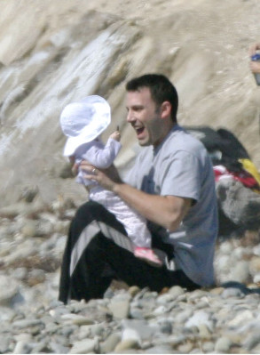 photo 23 in Ben Affleck gallery [id70328] -0001-11-30 00:00:00
