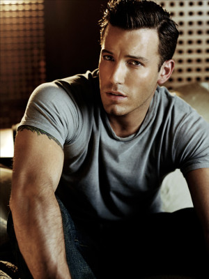 photo 7 in Ben Affleck gallery [id100534] 2008-06-26 00:00:00