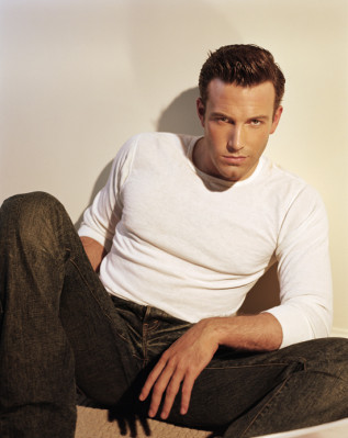 photo 6 in Ben Affleck gallery [id100535] 2008-06-26 00:00:00