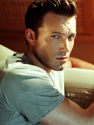 photo 5 in Affleck gallery [id100536] 2008-06-26 00:00:00