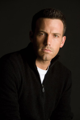 photo 15 in Ben Affleck gallery [id539136] 2012-10-03 00:00:00