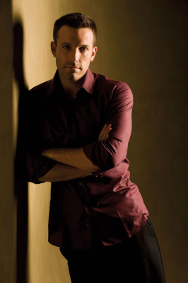 photo 12 in Ben Affleck gallery [id539139] 2012-10-03 00:00:00