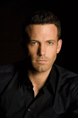 photo 26 in Ben Affleck gallery [id539125] 2012-10-03 00:00:00