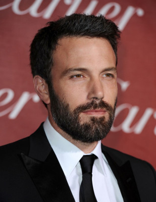 photo 13 in Ben Affleck gallery [id326686] 2011-01-13 00:00:00