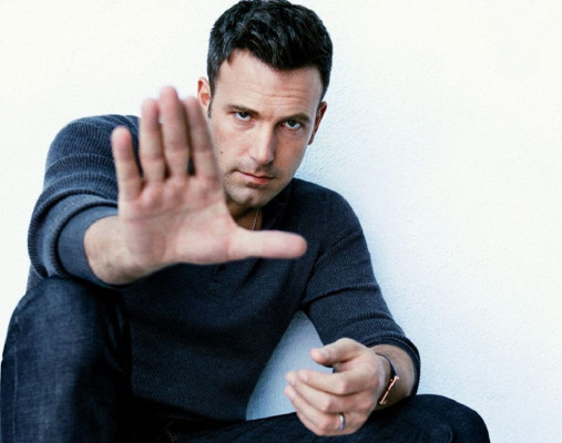 photo 24 in Ben Affleck gallery [id628774] 2013-09-02 00:00:00