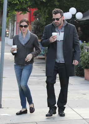 photo 4 in Ben Affleck gallery [id551142] 2012-11-11 00:00:00