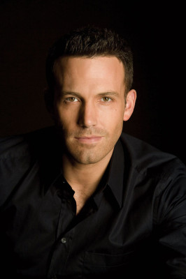 Ben Affleck pic #539124