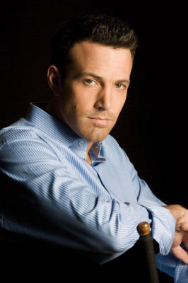 photo 25 in Affleck gallery [id539126] 2012-10-03 00:00:00