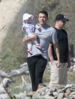 photo 25 in Ben Affleck gallery [id70326] -0001-11-30 00:00:00
