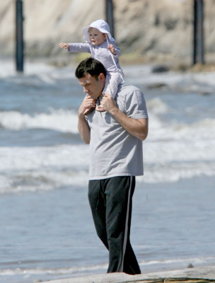 Ben Affleck pic #70329