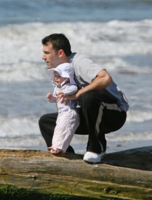 photo 24 in Ben Affleck gallery [id70327] -0001-11-30 00:00:00