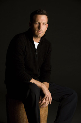 photo 28 in Ben Affleck gallery [id539123] 2012-10-03 00:00:00