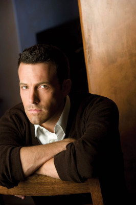 photo 13 in Affleck gallery [id539138] 2012-10-03 00:00:00
