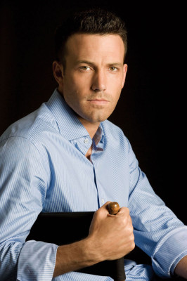 photo 14 in Affleck gallery [id539137] 2012-10-03 00:00:00