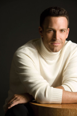 photo 22 in Ben Affleck gallery [id539129] 2012-10-03 00:00:00