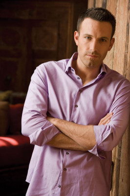 photo 17 in Affleck gallery [id539134] 2012-10-03 00:00:00