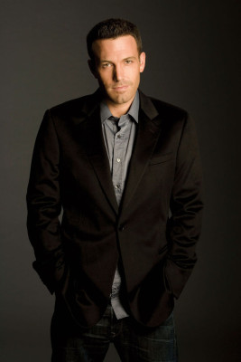 photo 18 in Ben Affleck gallery [id539133] 2012-10-03 00:00:00