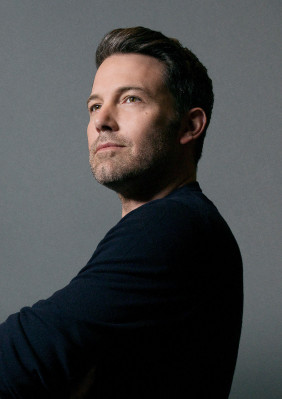 Ben Affleck pic #843008