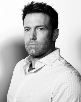 photo 4 in Ben Affleck gallery [id843009] 2016-03-28 00:00:00