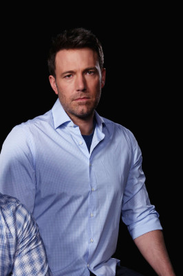 Ben Affleck pic #843006