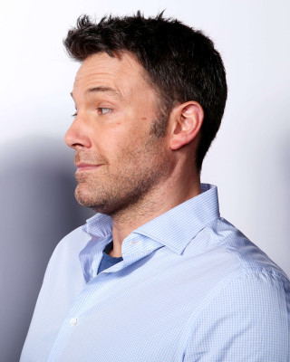 Ben Affleck pic #843007