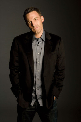 photo 24 in Ben Affleck gallery [id539127] 2012-10-03 00:00:00