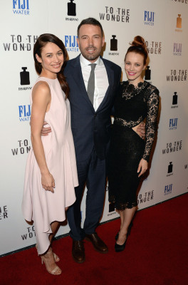 photo 27 in Ben Affleck gallery [id602792] 2013-05-15 00:00:00