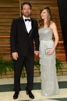 photo 13 in Affleck gallery [id676945] 2014-03-08 00:00:00