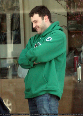 photo 22 in Ben Affleck gallery [id26484] -0001-11-30 00:00:00