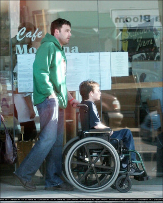 photo 21 in Ben Affleck gallery [id26485] -0001-11-30 00:00:00