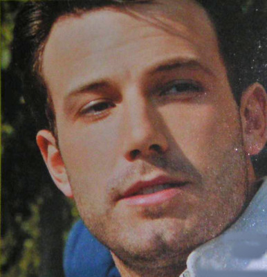 photo 29 in Affleck gallery [id20861] -0001-11-30 00:00:00