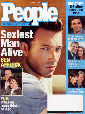 photo 10 in Ben Affleck gallery [id8368] -0001-11-30 00:00:00