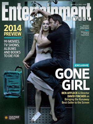 photo 14 in Ben Affleck gallery [id663086] 2014-01-21 00:00:00