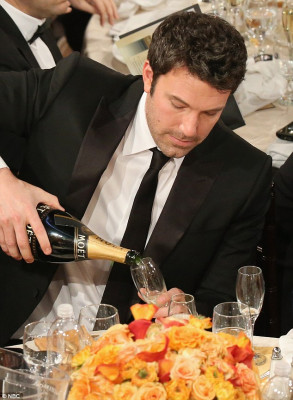 photo 15 in Ben Affleck gallery [id662493] 2014-01-17 00:00:00