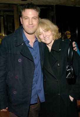 photo 10 in Ben Affleck gallery [id695249] 2014-05-08 00:00:00