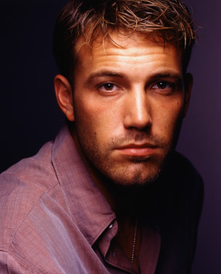 photo 16 in Ben Affleck gallery [id85552] 2008-05-17 00:00:00