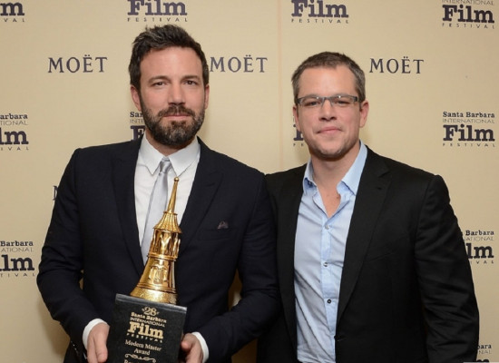 photo 7 in Affleck gallery [id586823] 2013-03-23 00:00:00