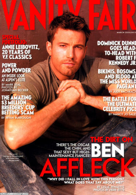 photo 3 in Affleck gallery [id11918] -0001-11-30 00:00:00