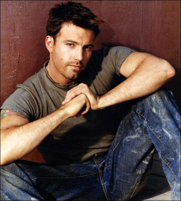 photo 10 in Affleck gallery [id52016] -0001-11-30 00:00:00