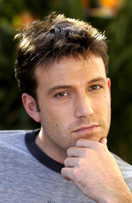 photo 11 in Ben Affleck gallery [id51955] -0001-11-30 00:00:00