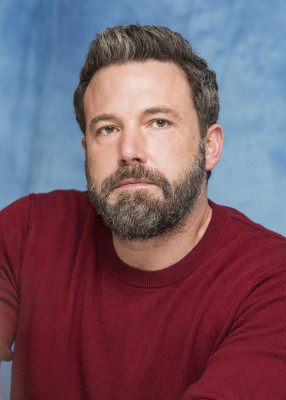photo 25 in Affleck gallery [id927969] 2017-04-27 00:00:00
