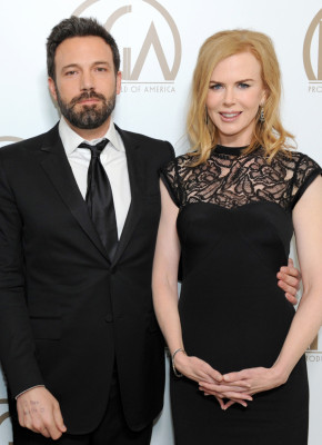 photo 21 in Affleck gallery [id578904] 2013-02-28 00:00:00