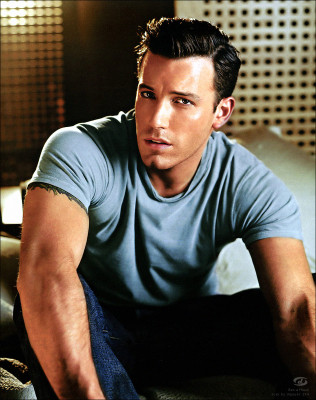 photo 8 in Affleck gallery [id11913] -0001-11-30 00:00:00