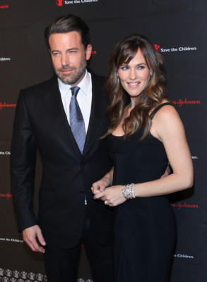 Ben Affleck pic #742749