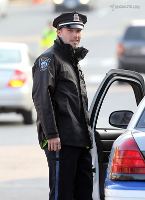 photo 22 in Ben Affleck gallery [id257729] 2010-05-21 00:00:00