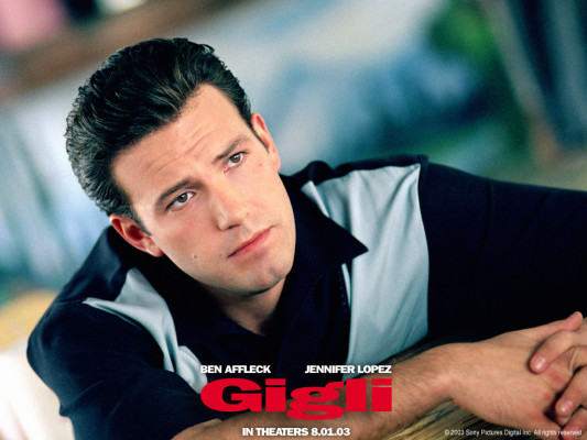 photo 7 in Ben Affleck gallery [id55169] -0001-11-30 00:00:00